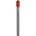 Milwaukee 4932471958
