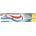 Aquafresh Паста за зъби Active Fresh, 125 ml