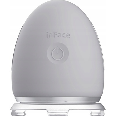 Xiaomi InFace Original ION Facial Device sivý