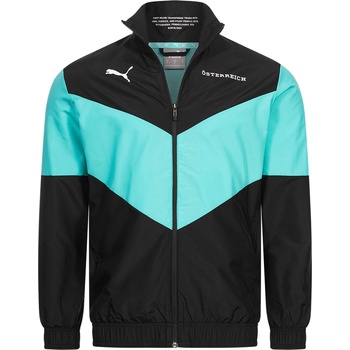 PUMA Мъжко яке Austria PUMA Men Presentation Jacket