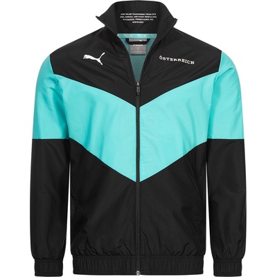 PUMA Мъжко яке Austria PUMA Men Presentation Jacket
