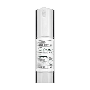 VT Cosmetics Reedle Shot 700 серум за микронидлинг 30 ml