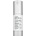 VT Cosmetics Reedle Shot 700 серум за микронидлинг 30 ml