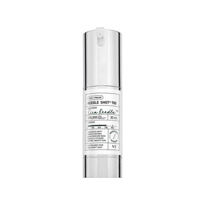 VT Cosmetics Reedle Shot 700 серум за микронидлинг 30 ml
