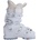 Rossignol Vizion 4b 80 w gw 24