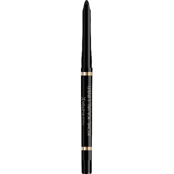 Image 1 of MAX Factor Kohl Kajal Liner Automatic Pencil молив за очи тип каял за жени 35 гр