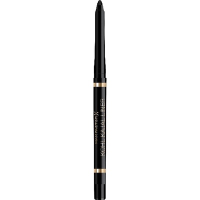 MAX Factor Kohl Kajal Liner Automatic Pencil молив за очи тип каял за жени 35 гр