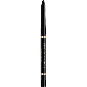 MAX Factor Kohl Kajal Liner Automatic Pencil молив за очи тип каял за жени 35 гр