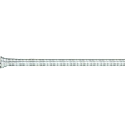 KS Tools 203.0018 Ohýbacia pružina na medené rúrky 18 mm