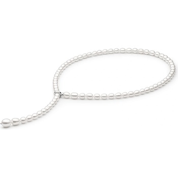 Gaura pearls 184-35 (184-35)