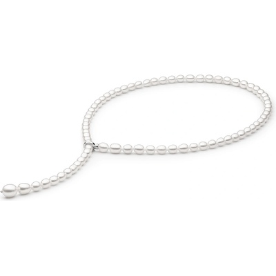 Gaura pearls 184-35 (184-35)