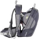 LittleLife Traveller S4