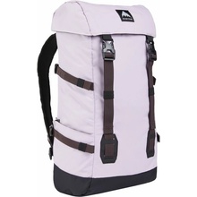 Burton Tinder 2.0 30l bílá