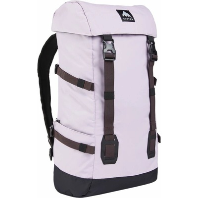 Burton Tinder 2.0 30l bílá