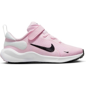NIKE Обувки revolution 7 (psv) (fb7690-600)