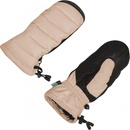 Oakley Wms B1B Winter mitt humus 25