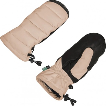 Oakley Wms B1B Winter mitt humus 25