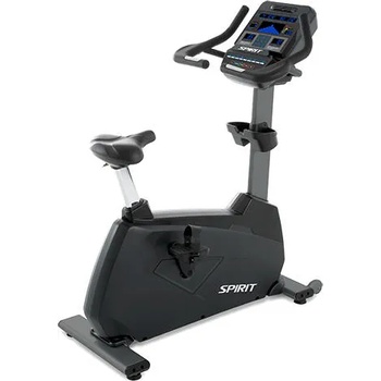 Image 1 of Spirit Fitness CU900LED