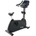 Spirit Fitness CU900LED