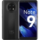 Cubot Note 9