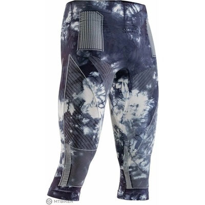 X-Bionic Energy Accumulator Wild 4.0 termonohavice