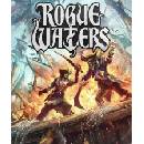 Rogue Waters