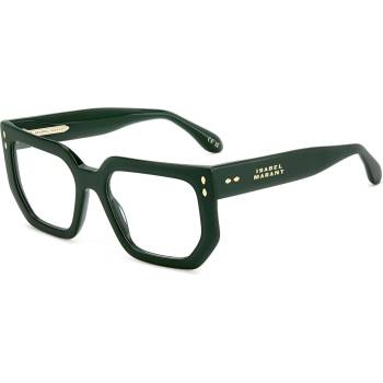 Isabel Marant IM0186 1ED (IM0186 1ED)