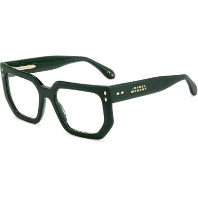 Isabel Marant IM0186 1ED (IM0186 1ED)