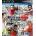 SEGA Virtua Tennis 4 (PS3)