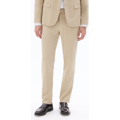 Celio Noencel официални панталони Celio | Bezhov | МЪЖЕ | 38