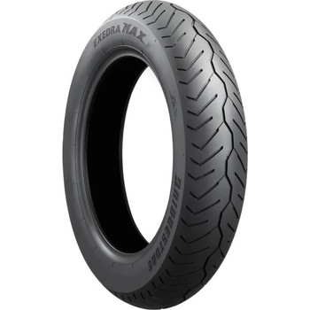 Image 1 of Bridgestone Exedra Max E-Max TT 110/90-19 62H