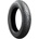 Bridgestone Exedra Max E-Max TT 110/90-19 62H