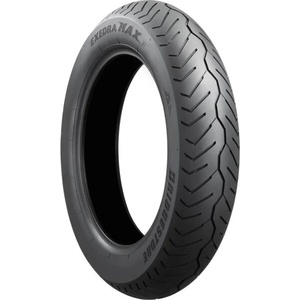 Bridgestone Exedra Max E-Max TT 110/90-19 62H Мотоциклетни гуми