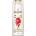 Pantene Pro-V Infinitely Long Strengthening Shampoo 400 ml