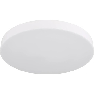 Globo 12384-36W