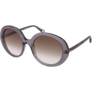 Chloé CH0007S 003 Слънчеви очила
