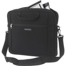 Taška Kensington K62561EU 15,4" black