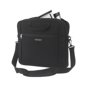 Taška Kensington K62561EU 15,4" black