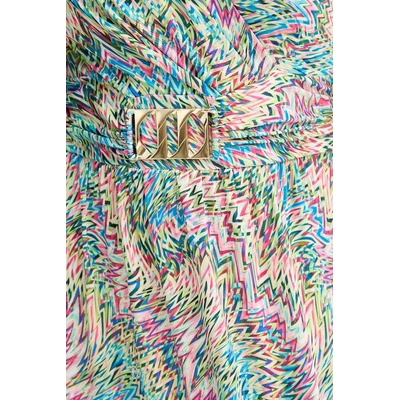 Morgan Рокля Morgan (RPOPPA)