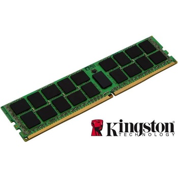 Kingston ValueRAM 16GB DDR4 2133MHz KVR21R15D4/16
