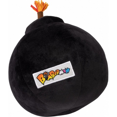 Bomberman Bomb