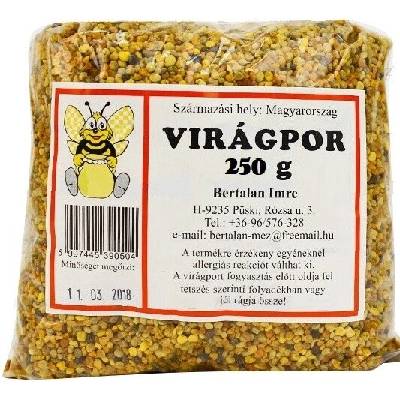 Bertalan Včelí pyl 250 g