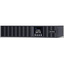 CyberPower OLS1500ERT2U