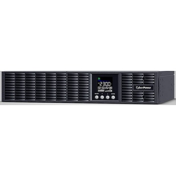 CyberPower OLS1500ERT2U