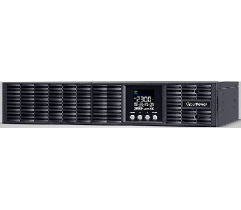 CyberPower OLS1500ERT2U