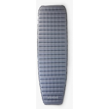 Simond MT900 Air
