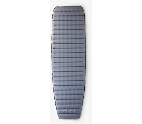 Simond MT900 Air