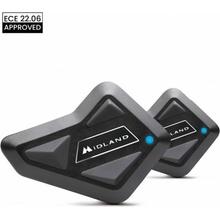 MIDLAND BT MINI TWIN