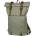 Doughnut Дневна раница Doughnut Christopher Meditative Dark Backpack 18 Daypack - Sand - размер One Size (504-0740-0411)