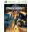 Microsoft Crackdown 2 (Xbox 360)